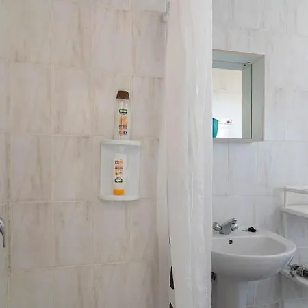 Lejlighed Piscina Compartida, Solo Adultos, Ac, Calefaccion