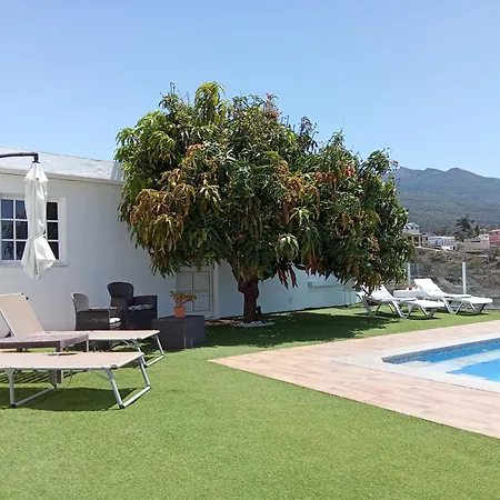 Piscina Compartida, Solo Adultos, Ac, Calefaccion El Paso